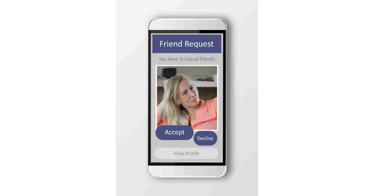 Get Paid To Be A Virtual Friend