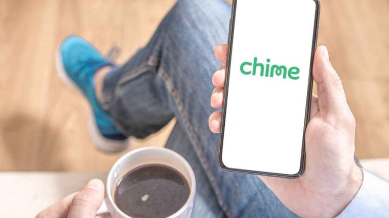 Payday Loans That Accept Chime