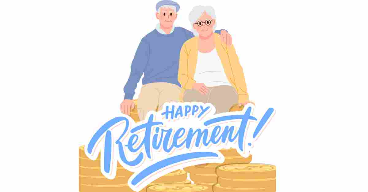 Low-Stress Jobs After Retirement