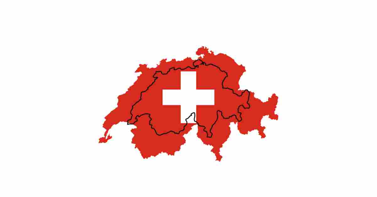 Get Paid To Move To Albinen Switzerland