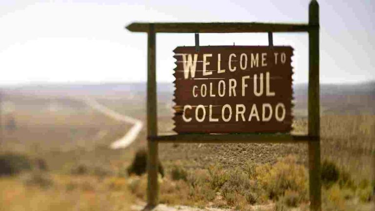 Safest Places to Live in Colorado