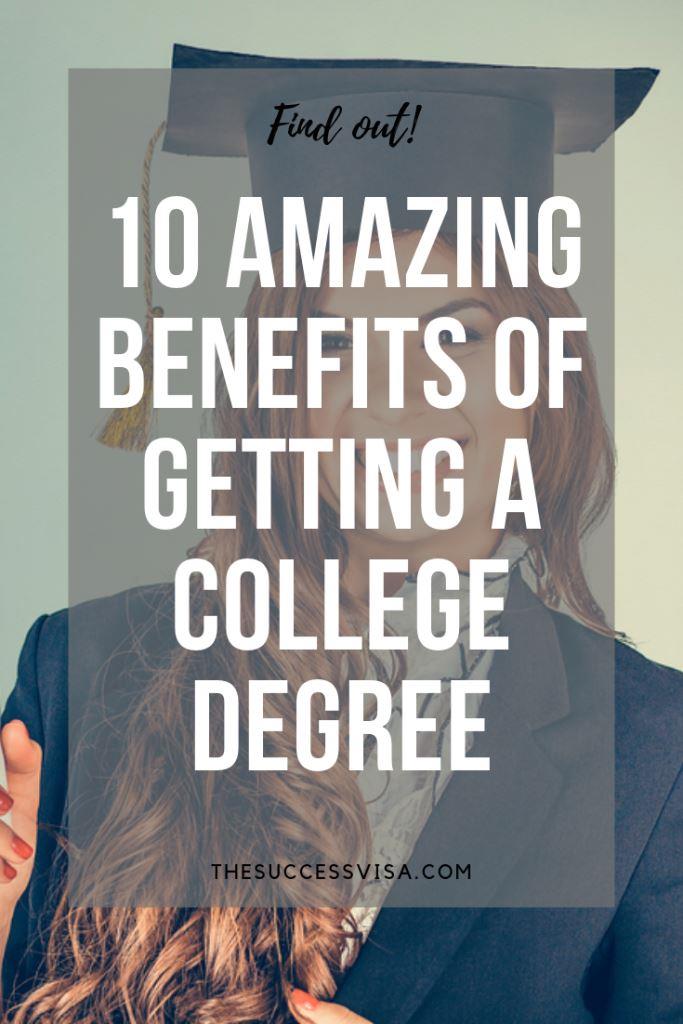 10-amazing-benefits-of-going-to-college