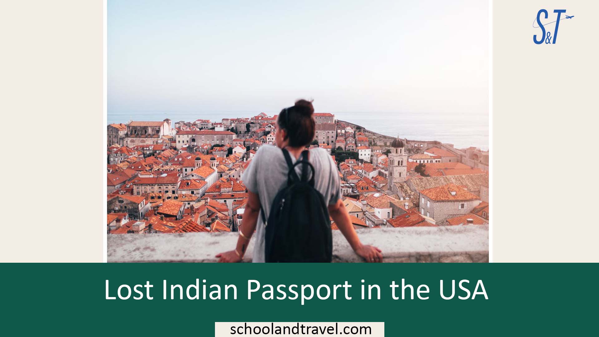 lost-indian-passport-in-the-usa-quick-solution-school-travel