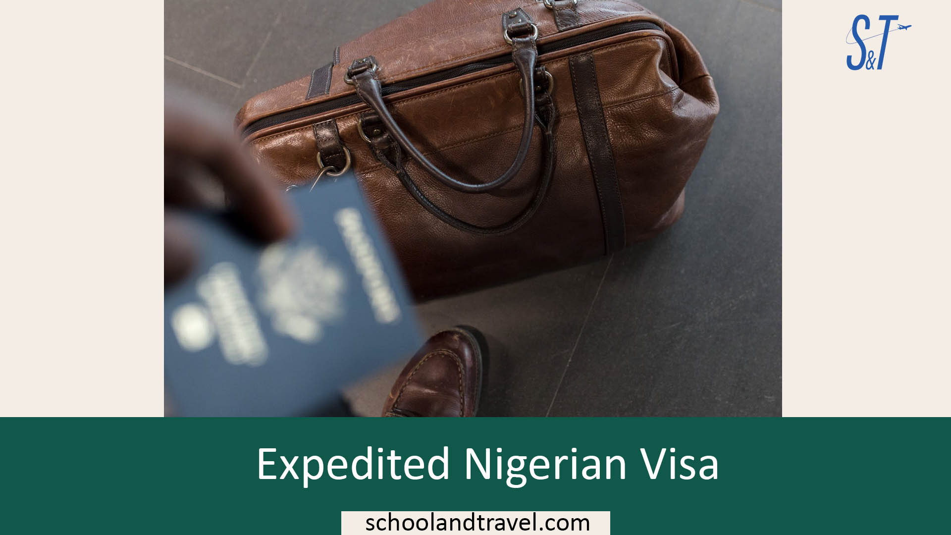 expedited-nigerian-visa-details-school-travel