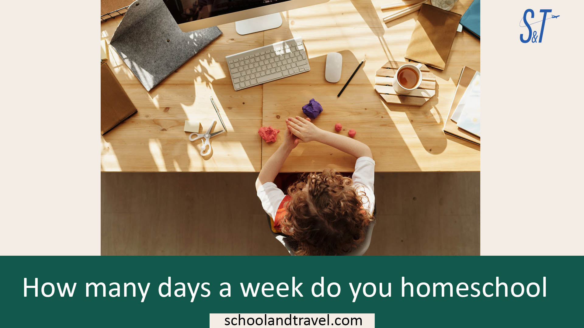 how-many-days-a-week-do-you-homeschool-school-travel