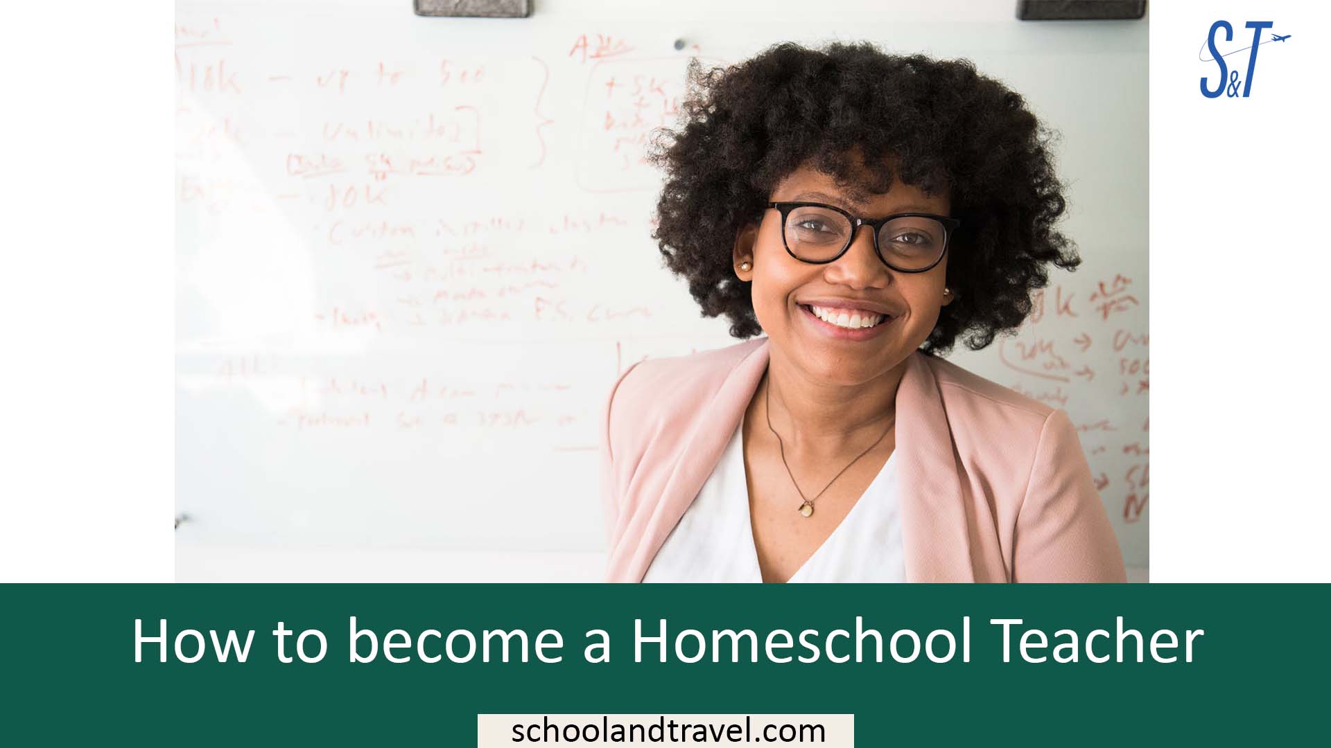 how-to-become-a-homeschool-teacher-school-travel