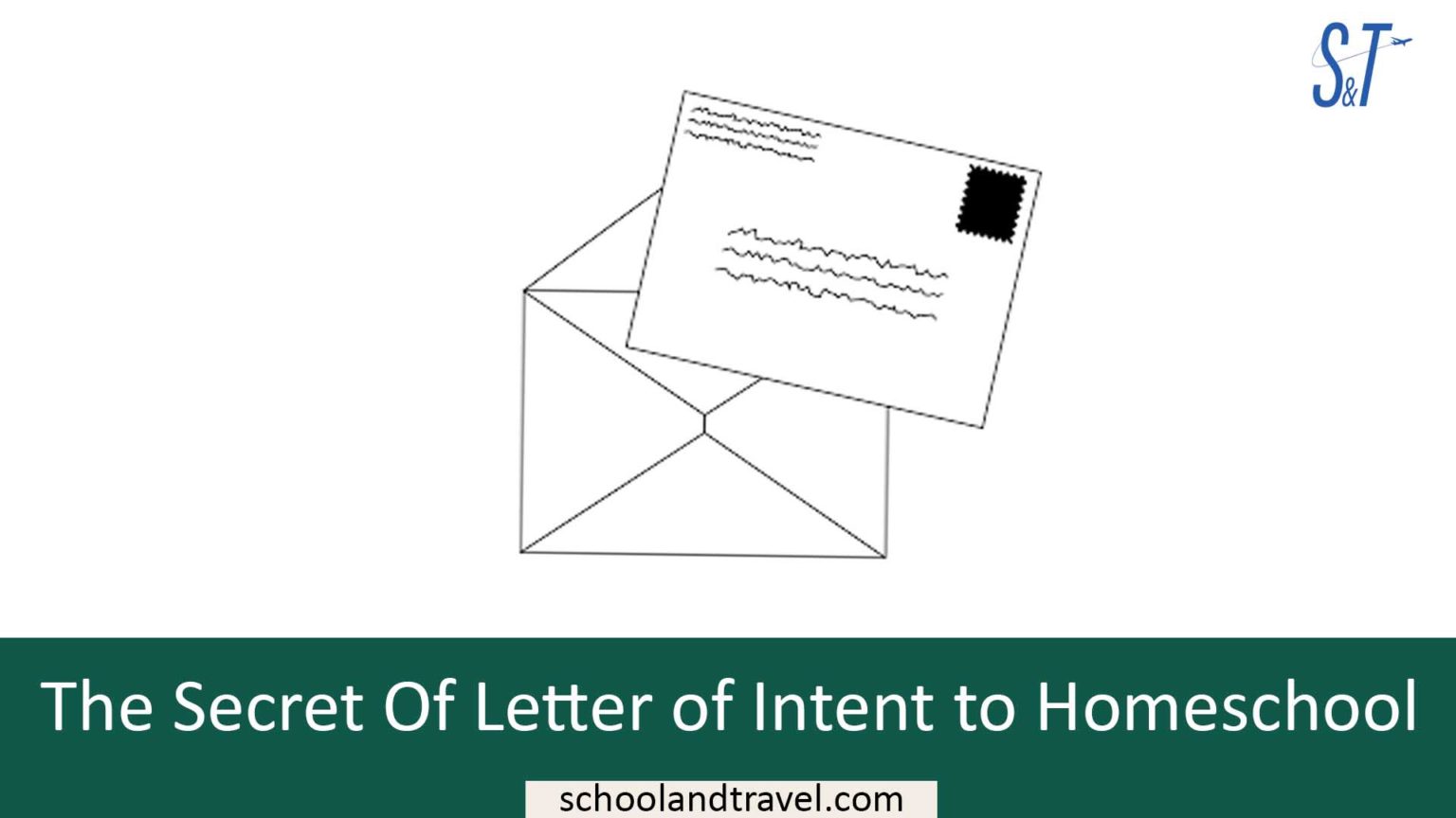 secret-of-letter-of-intent-to-homeschool-sample-faqs