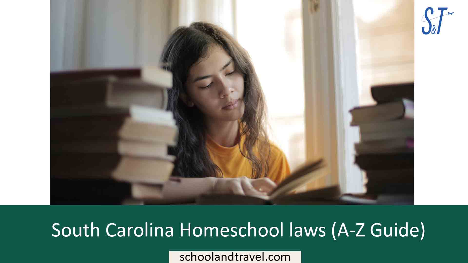 south-carolina-homeschool-laws-a-z-guide-school-travel