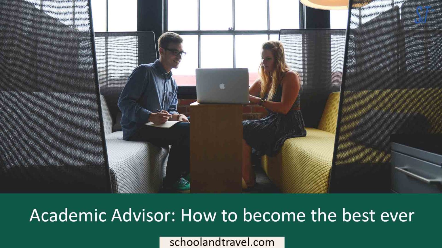 Academic Advisor How To Become The Best Ever   Blog Thumbnail76 1536x864 