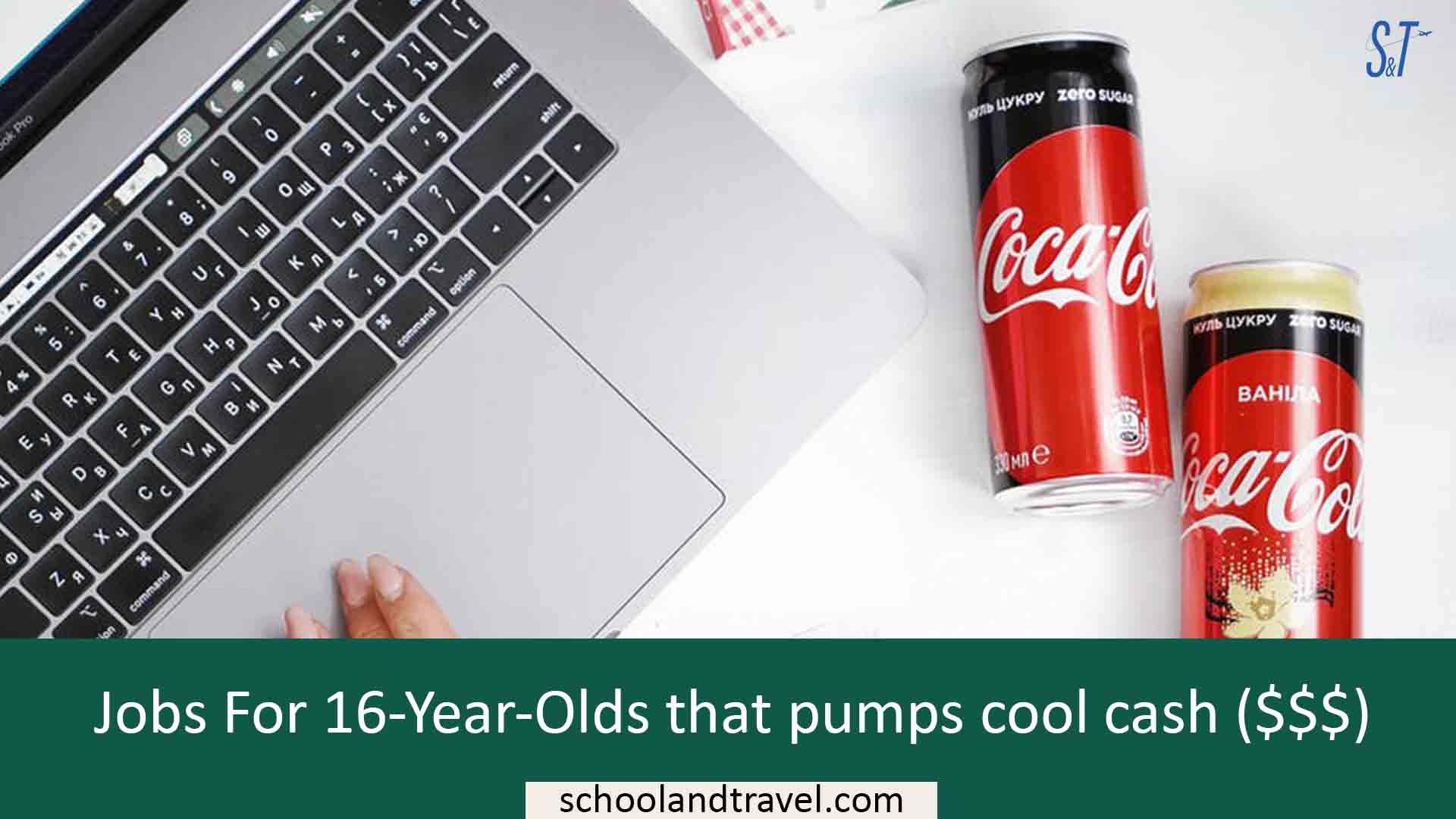 jobs-for-16-year-olds-that-pumps-cool-cash