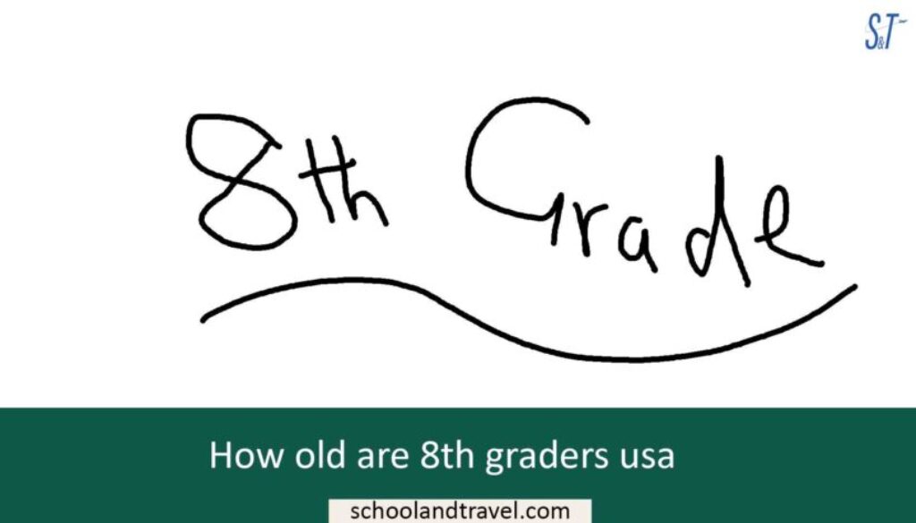 how-old-are-you-in-8th-grade-quick-answer-faqs