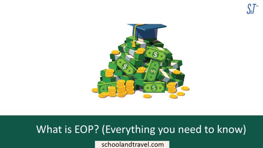 what-is-eop-everything-you-need-to-know