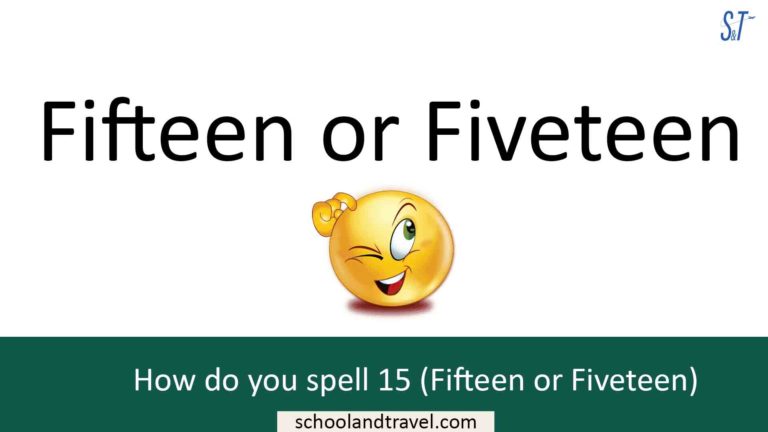 count-1-to-15-in-english-how-to-learn-1-to-15-counting-in-english-1