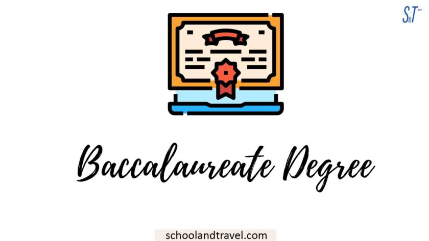 baccalaureate-degree-everything-you-need-to-know-school-travel