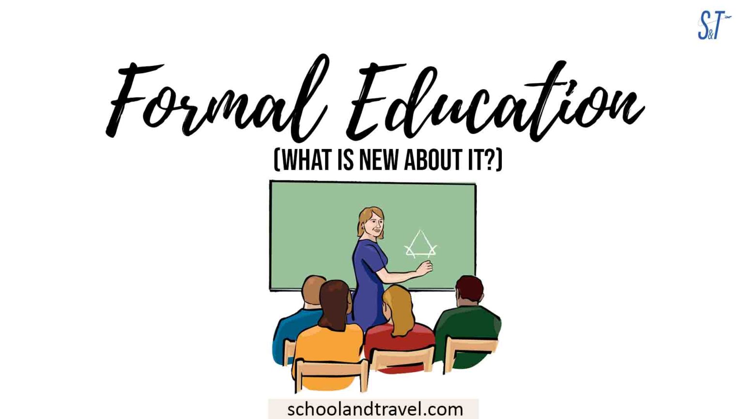 formal-education-major-things-you-need-to-know-school-travel