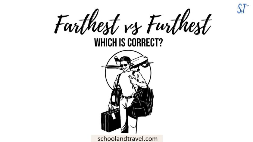 farthest-or-furthest-which-is-correct