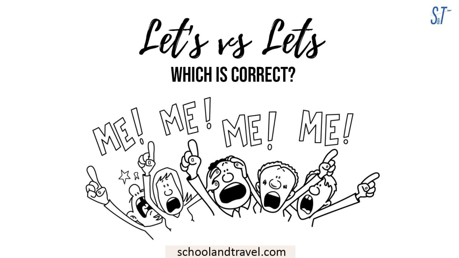 let-s-vs-lets-which-is-the-correct-spelling