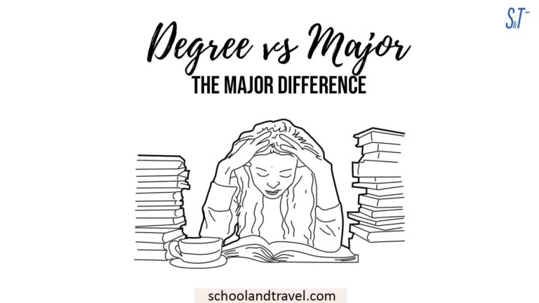 degree-vs-major-the-major-difference