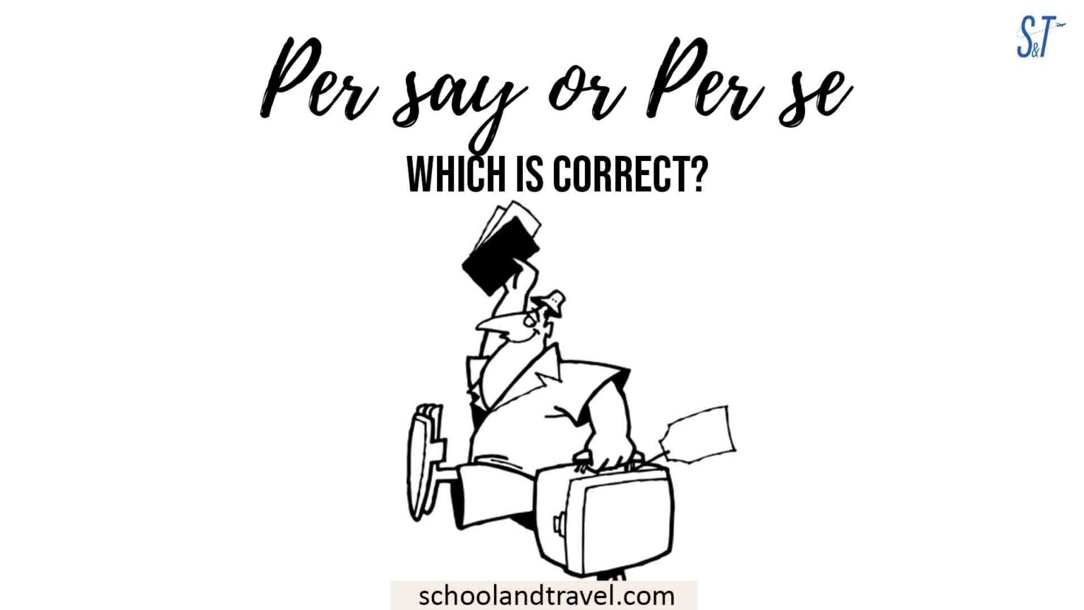 per-say-or-per-se-which-is-correct