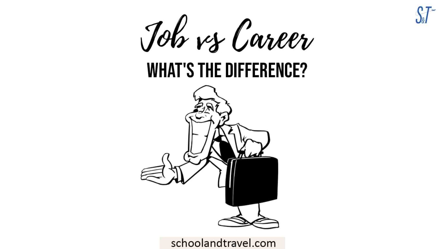 job-vs-career-what-s-the-difference-school-travel