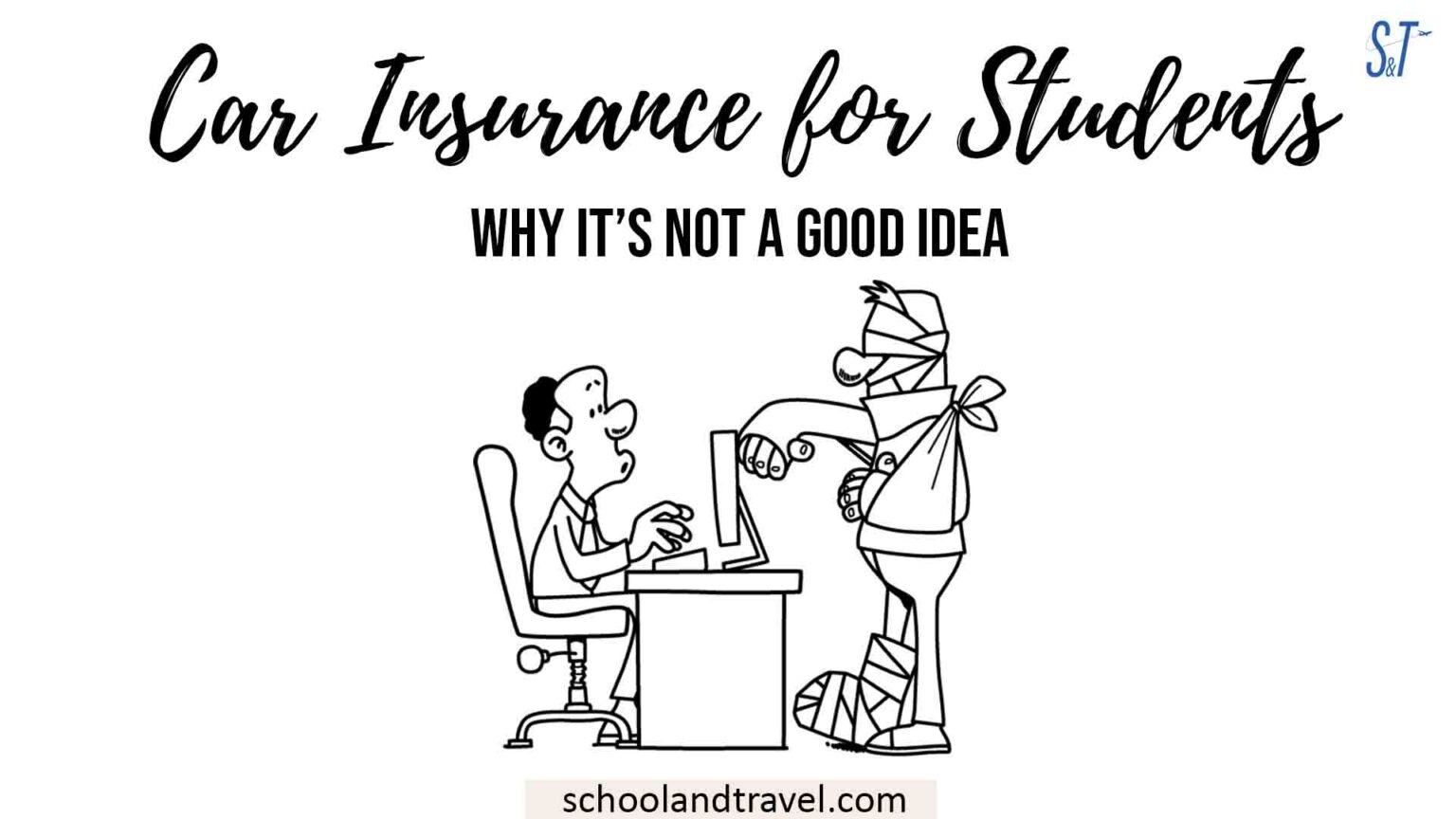 why-it-s-not-a-good-idea-to-save-money-on-car-insurance-for-students