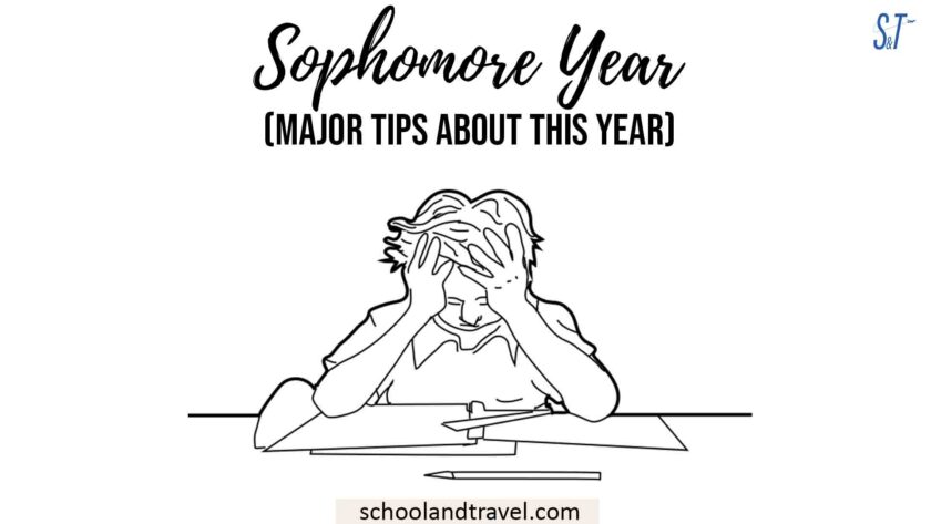 sophomore-meaning-archives-school-travel