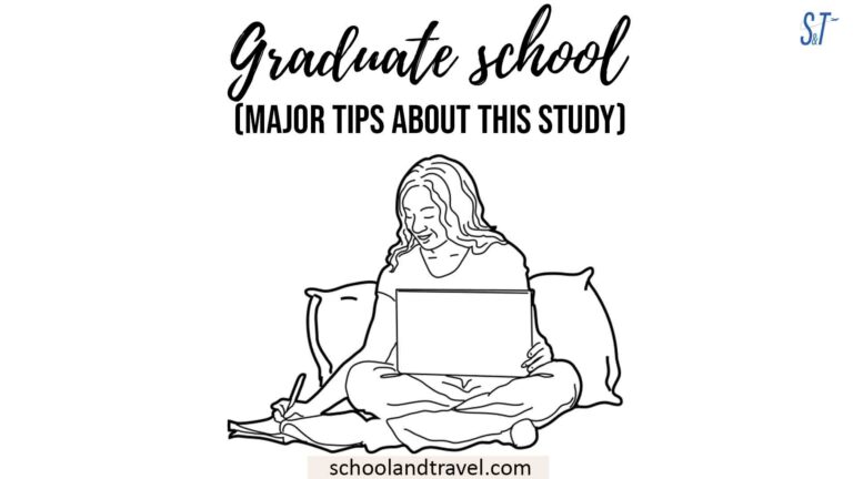 graduate-school-major-tips-you-need-to-know