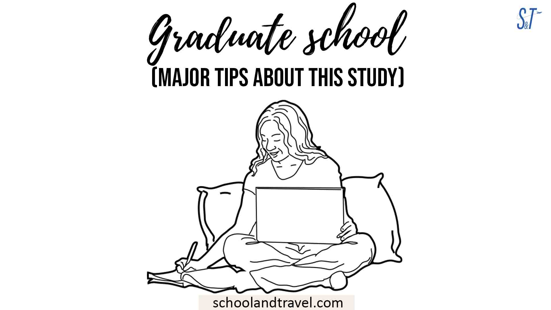 graduate-school-major-tips-you-need-to-know-school-travel