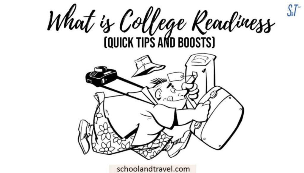 what-is-college-readiness-meaning-assessment-faqs