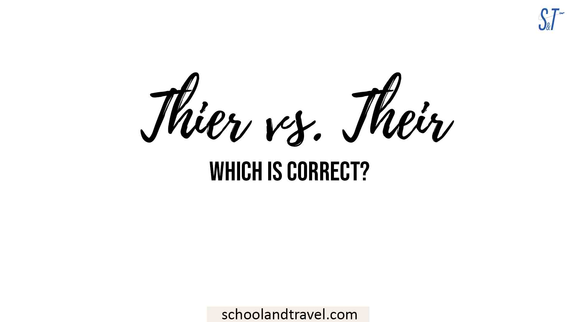 thier-or-their-which-is-correct