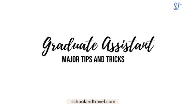 graduate-assistant-everything-you-need-to-know