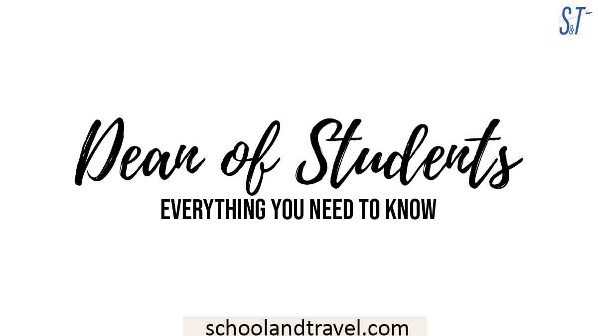 dean-of-students-everything-you-need-to-know-2023