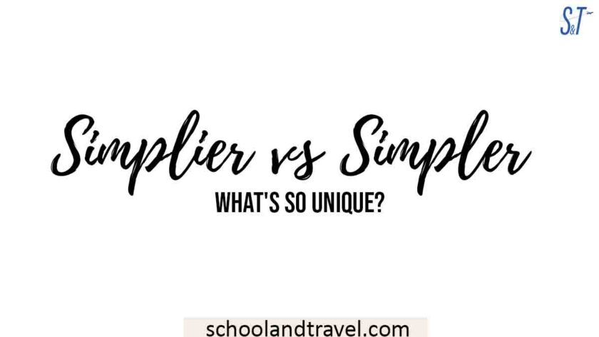 simplier-vs-simpler-see-difference-faqs