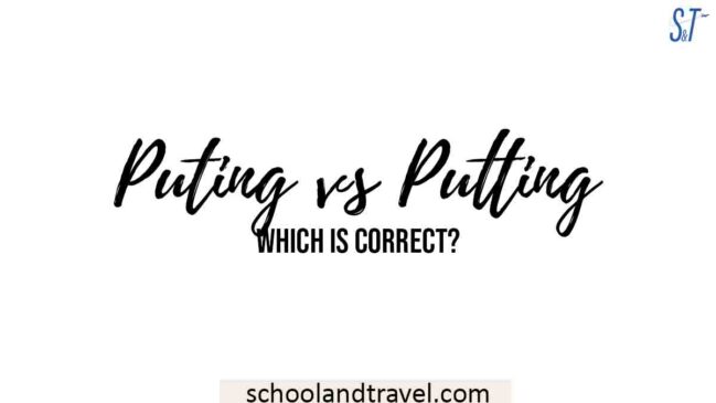 puting-vs-putting-which-is-correct-faqs