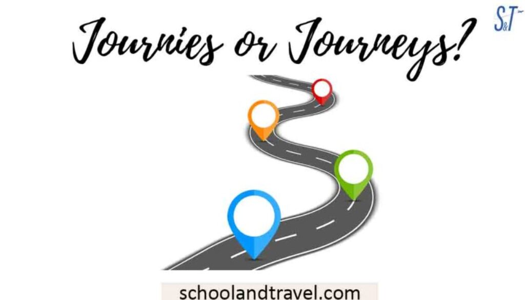 journies-or-journeys-which-is-correct-school-travel