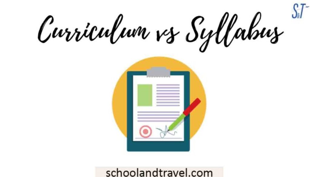 curriculum-vs-syllabus-faqs-similarities-differences-school-travel