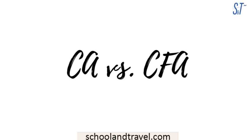 ca-vs-cfa-what-s-the-difference-what-s-the-salary-and-which-is-better