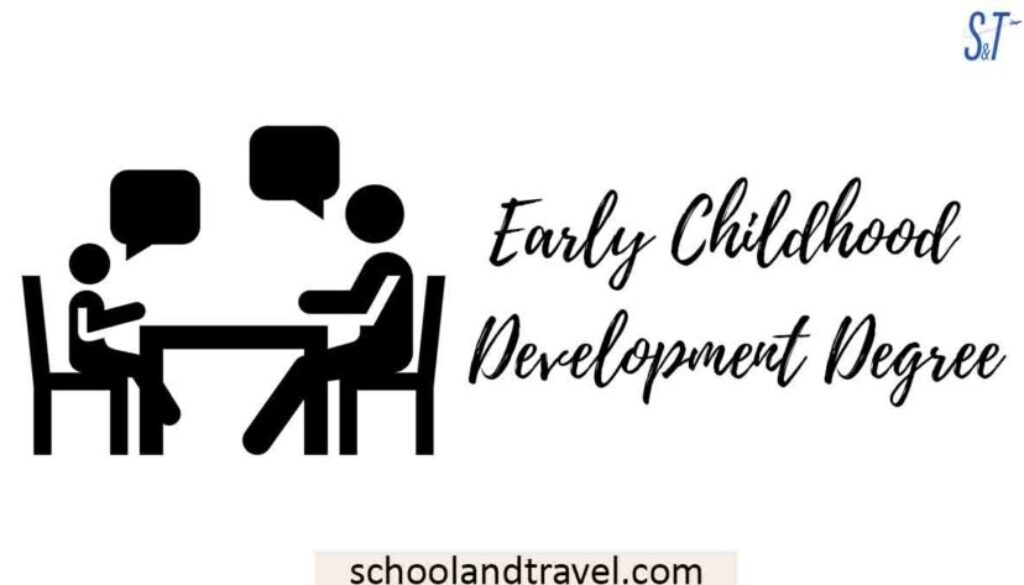 early-childhood-development-degree-how-to-benefits-programs