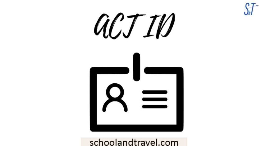 act-id-meaning-cost-how-to-tips-faqs-2023