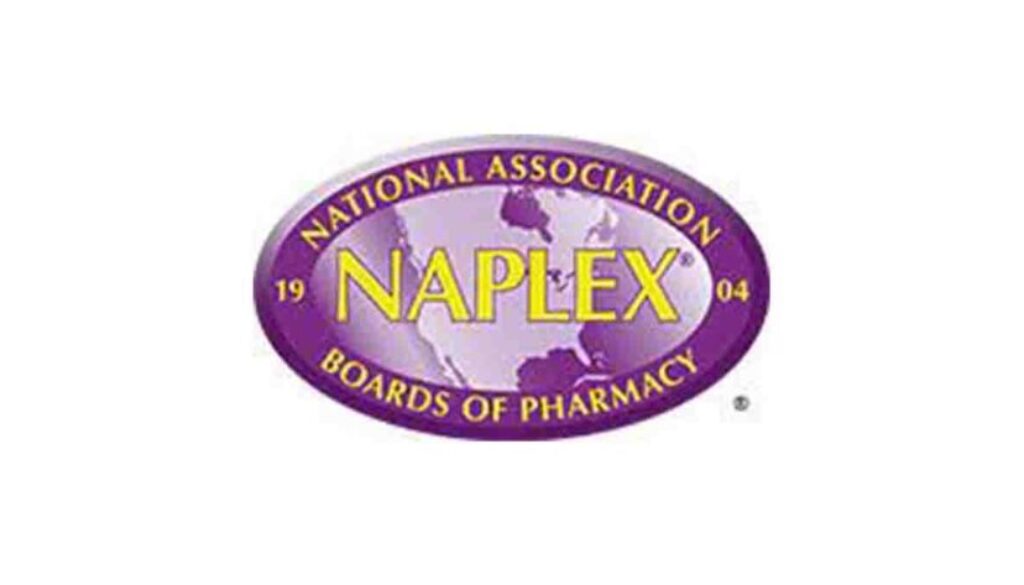 How to study for NAPLEX