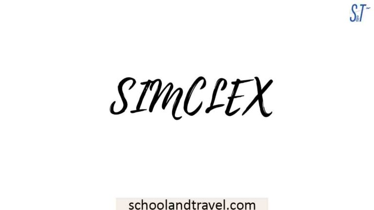 SIMCLEX