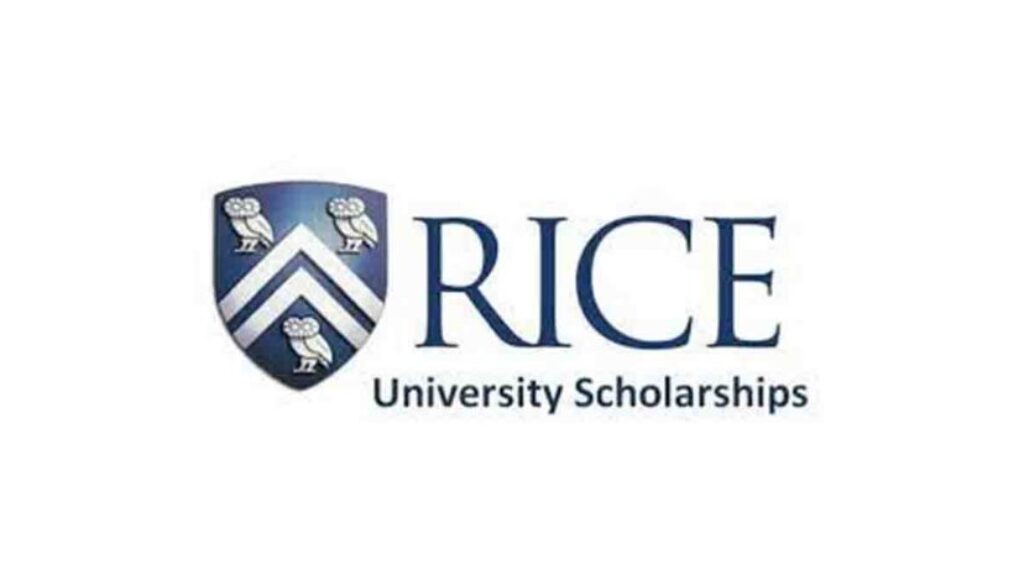 rice-merit-scholarships-2023-meaning-eligibility-application