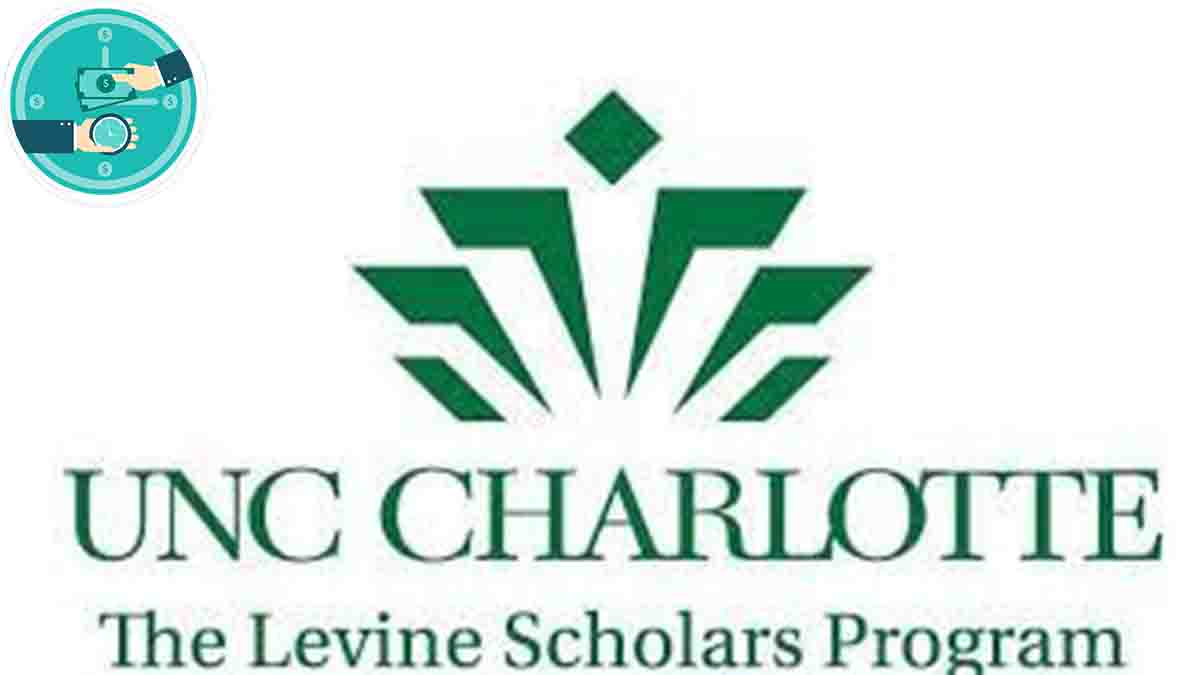 Levine Scholarship