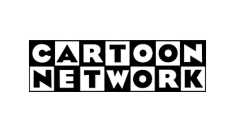 Cartoon Network Internskap