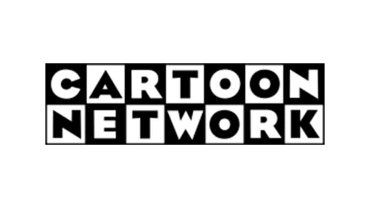 Cartoon Network Internship