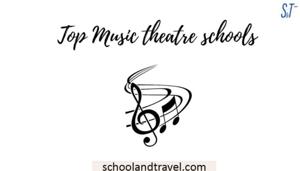 top-music-theatre-schools-in-the-world-in-2022-expert-research