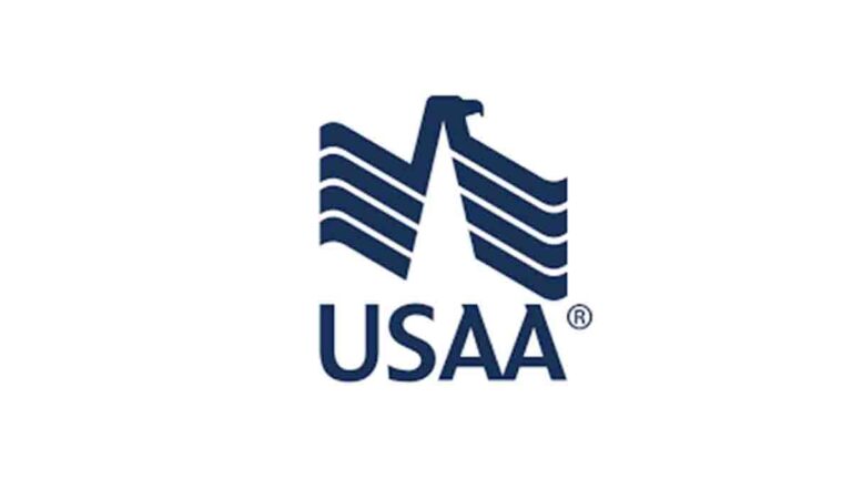 USAA Scholarships