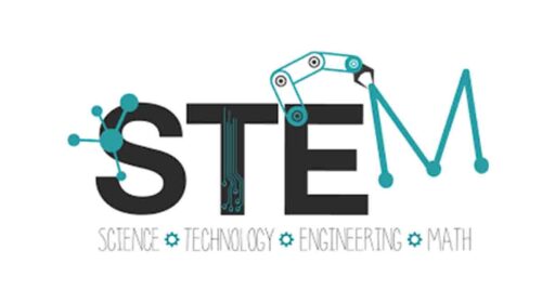 Masergy STEM Scholarship