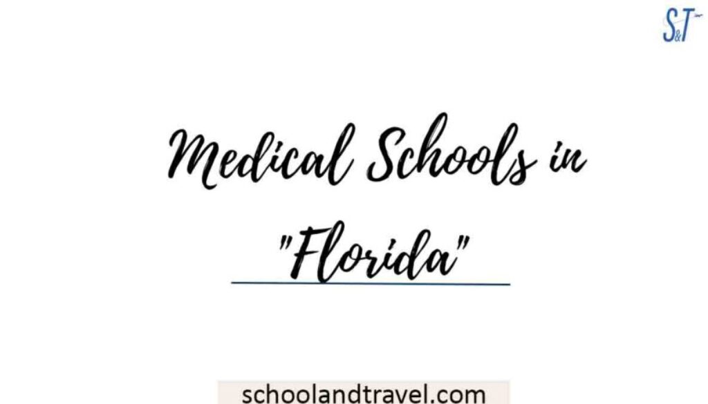 5-best-medical-schools-in-florida-2022-expert-research