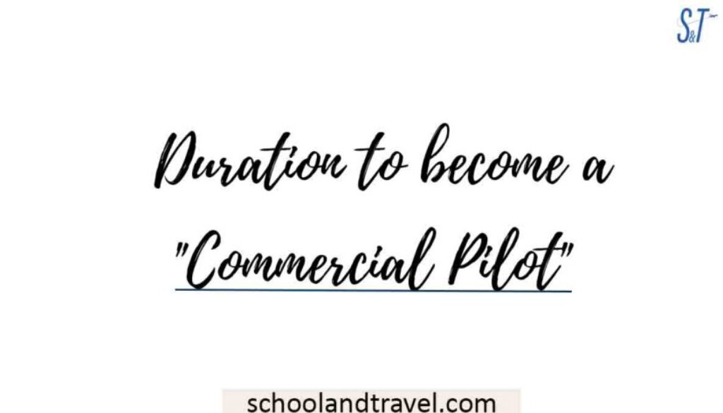 how-long-does-it-take-to-become-a-commercial-pilot-best-answer